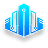 CR Equity AI mark
