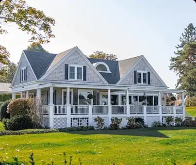 Full documentation second-home purchase for ITIN or foreign national borrowers