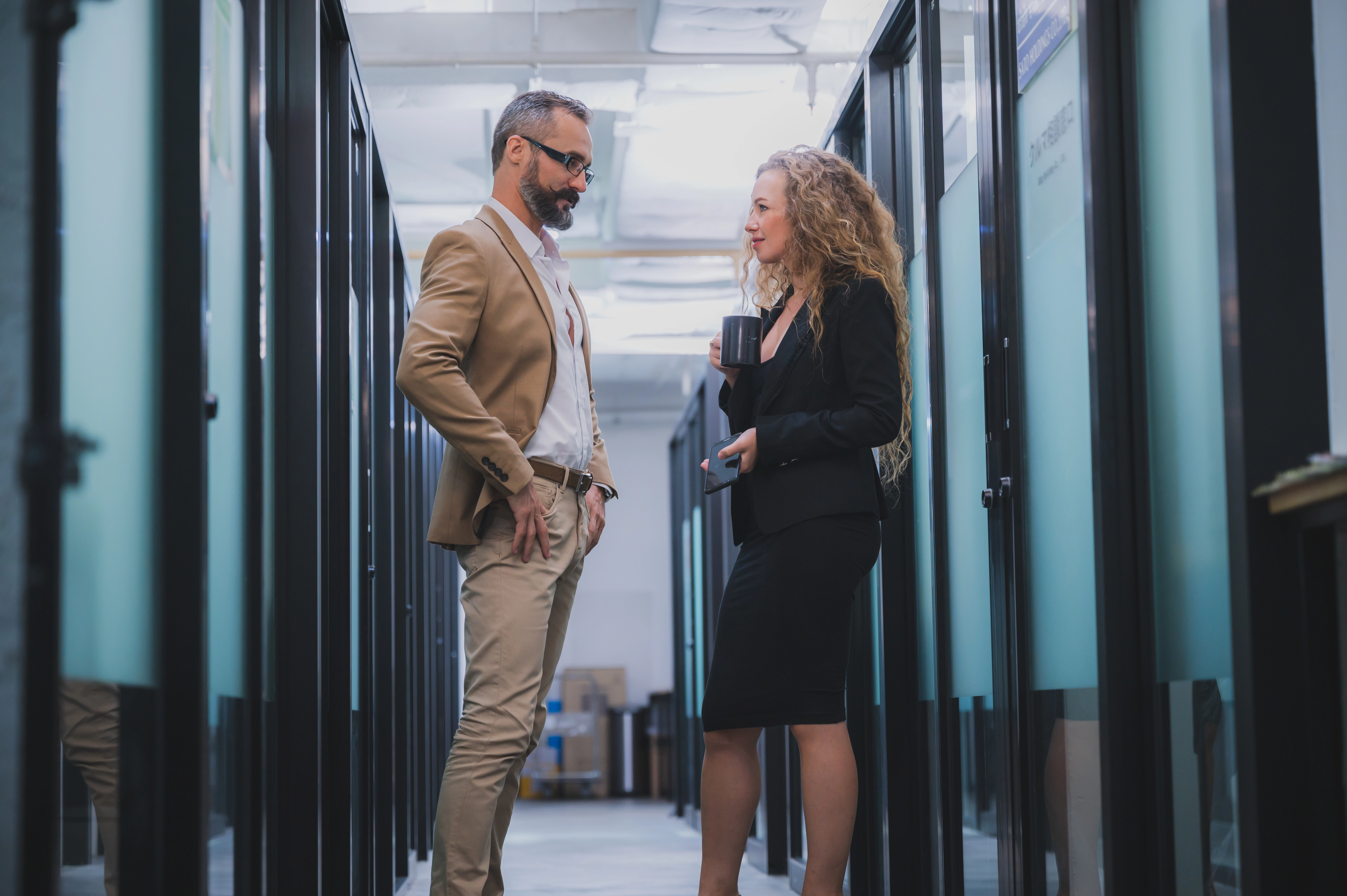 Fast Business Funding Solutions